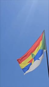 IMG_5510