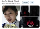 blackghost