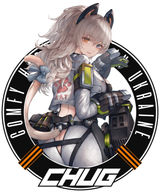 Chug kot 4