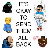 its_ok_to_send_them_all_back