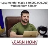 1680710147633397