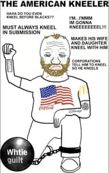 1591929362917