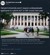 1592798626188