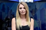 lauren-southern-440nw-9761013g