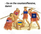 1681221295754212