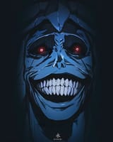 solo-leveling-red-eyes-smiling-evil-hd-wallpaper-preview