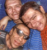 Average Russians