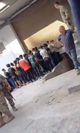 refugees