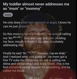 1645893992772