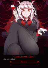 1607002247434