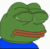 feels-bad-man-pepe