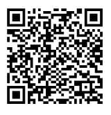 Filen-QRCode-ArchiveDirectLink