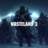 1573768791_wasteland3