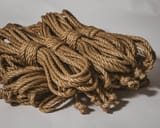 rope-1735855064009995