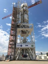 Herrenknecht-Shaft-Boring-Roadheader-similar-to-the-one-being-used-for-the-Shaft-Sinking-Operation-Courtesy-of-DMC-Mining-Services
