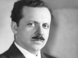 Edward Bernays
