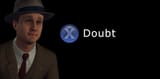 press x to doubt