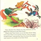 briar_patch