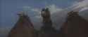 kaijuball_thumb.jpg