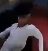 wtf