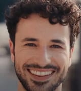 happyvotnik