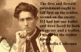 corneliu_codreanu_1