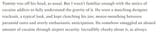 untitled (3)