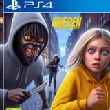 rapefugess--SWEDEN_SIM