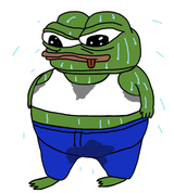 bigladsweaty