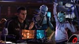 asari-john-shepard-liara-tsoni-mass-effect-wallpaper-preview