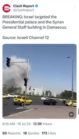 91993938938