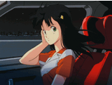 0b0fd1346ae8a04b0cf3ffa9a48bb400