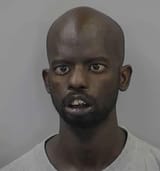 niggerest 4