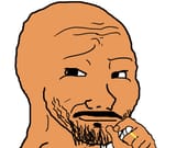 1742094648069717