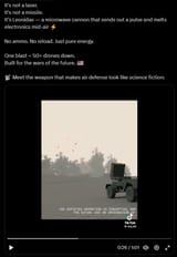 1725140910244334