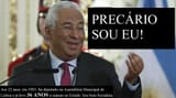 2 - Cópia