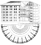 1280px-Panopticon