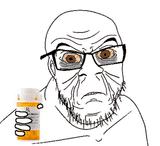 Meds