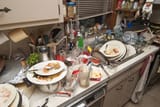 48hillsroomatedished-696x466