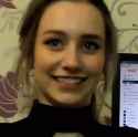 A1efe6999e7ce66d6891f7f3b07f4949_thumb.jpg