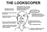 lookscoper