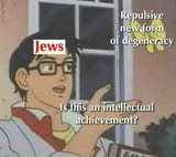 1608610829051