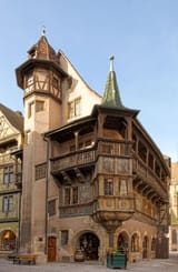 Maison_Pfister_Colmar_2011-04