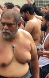 fat