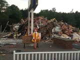 McRubble