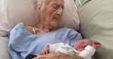 216178-b_oldest_mother_Anatolia_Vertadella
