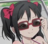 175292372718533110