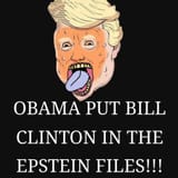 Trump Epstein 28584892