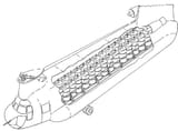 Diagram_of_barrel_bombs_on_CH-47_Chinook_helicopter