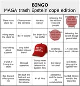 epstein-cope-1